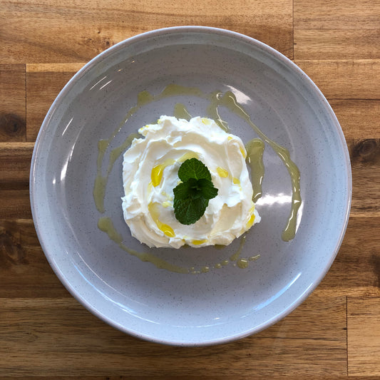 LABNEH