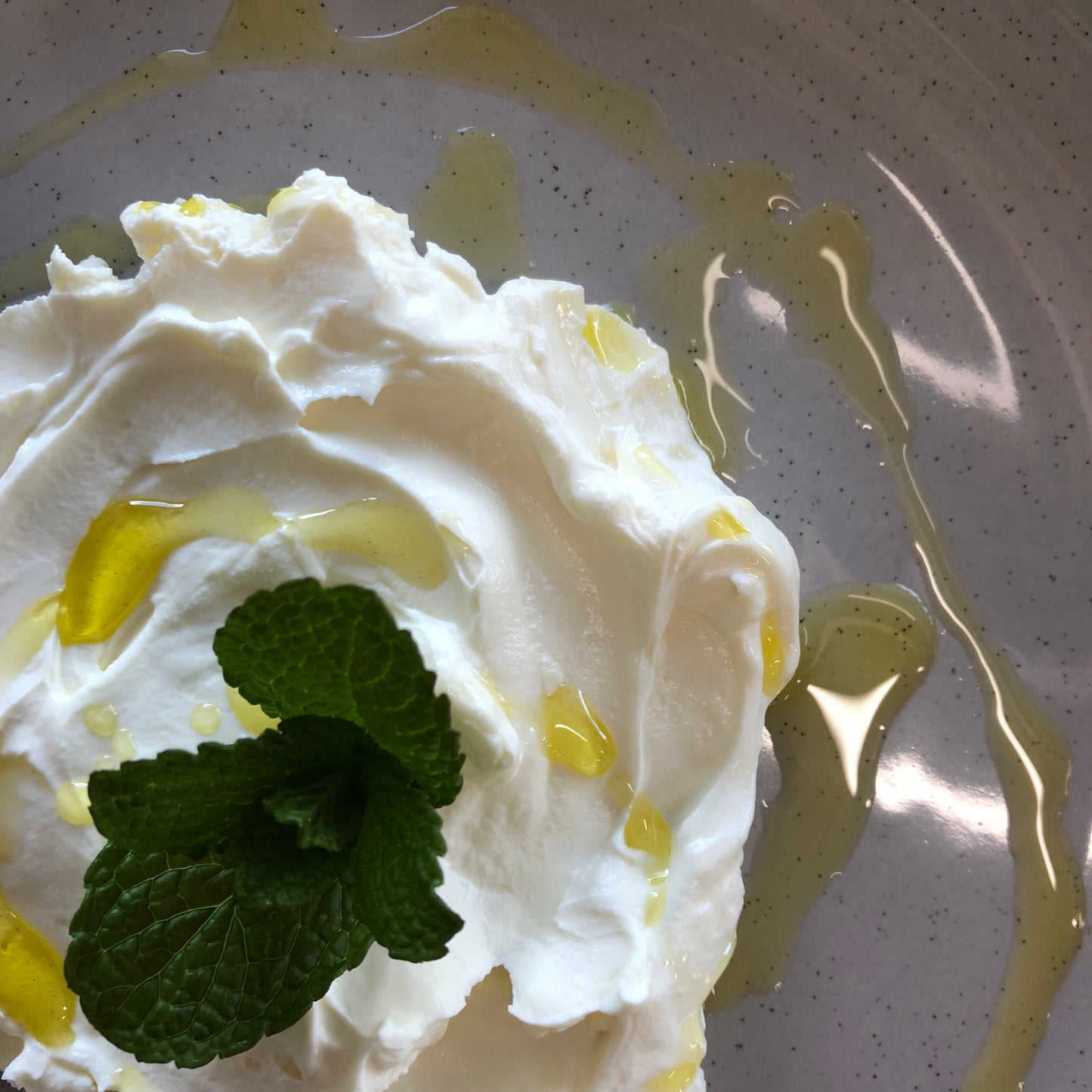 LABNEH