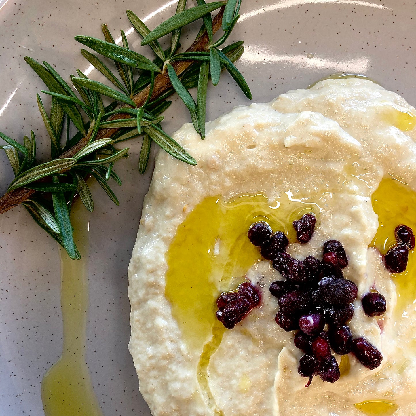 BABAGHANOUSH